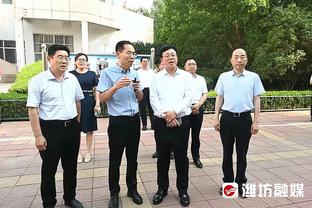 湖人官方：普林斯因个人事务原因将缺席今日比赛