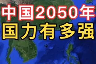 朴茨茅斯提前2轮获得英甲冠军，锁定直升英冠资格